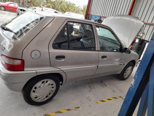 Washer pump CITROËN SAXO (S0, S1) 1.5 D | BP13981695E24 