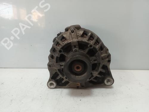 Used Alternator CITROËN XSARA PICASSO (N68) 1.6 16V (109 hp) 22786932