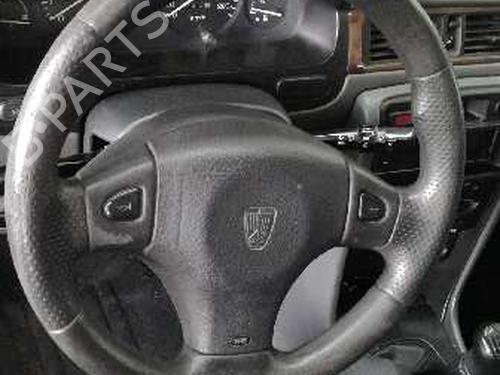 Ignition coil ROVER 400 II (RT) 416 Si | BP12698535M94 