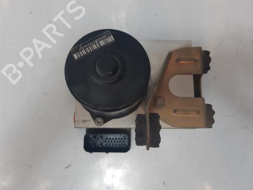 Used ABS pump BMW 3 Coupe (E36) 318 is (140 hp) 18963040