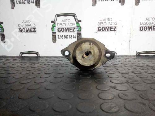 Used Engine mount SEAT CORDOBA (6K1, 6K2) 1.6 i (75 hp) 12817421
