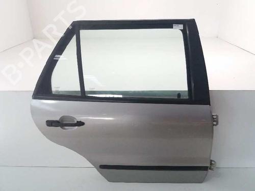 BP12717003C5 | Porta posteriore destra FIAT MAREA Weekend (185_) 1.6 100 16V BP12717003C5