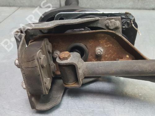 Gear lever SUZUKI ALTO VI (FF) 1.1 (RF410) | BP12794789M90 