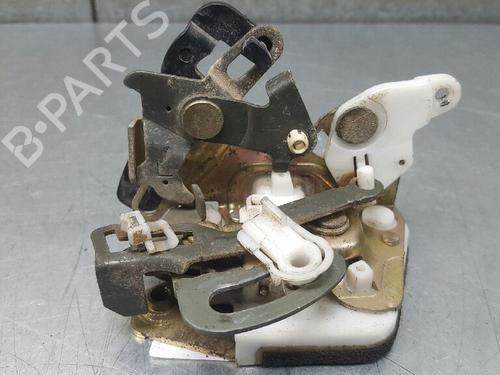 Rear left lock HYUNDAI SANTAMO  | BP12723694C100
