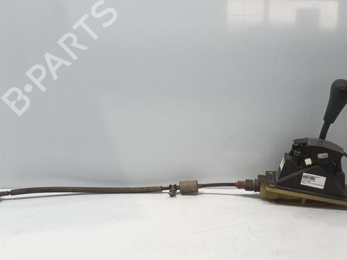 Used Gear lever RENAULT MEGANE I Classic (LA0/1_) 2.0 i (LA07, LA0G) (114 hp) 20980240
