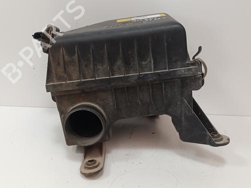 Used Air filter box HYUNDAI ACCENT II (LC) 1.5 CRDi (82 hp) 16995361