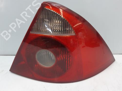 Used Right taillight Right taillight 38408217 38408217