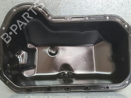 Oil sump SEAT ALHAMBRA (7V8, 7V9) 1.9 TDI | BP13973378M115 