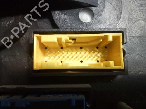 Instrument cluster NISSAN PRIMERA Hatchback (P12) 1.9 dCi | BP12783294C47 