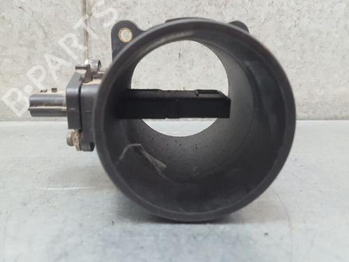 Mass air flow sensor NISSAN ALMERA TINO (V10) 2.2 dCi | BP12750299M95 