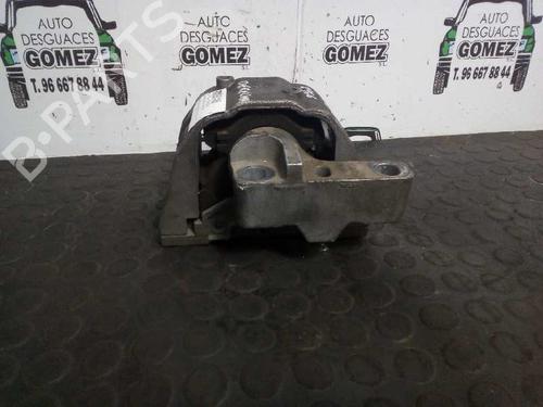 Engine mount SEAT LEON (1M1) 1.9 TDI | BP12684084M89 