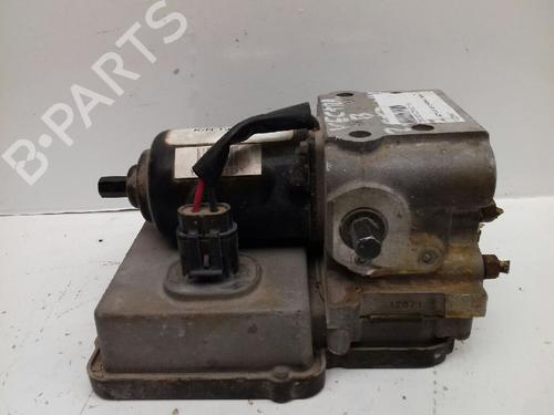 ABS pump OPEL VECTRA B (J96) 2.0 DTI 16V (F19) | BP12816757M43 