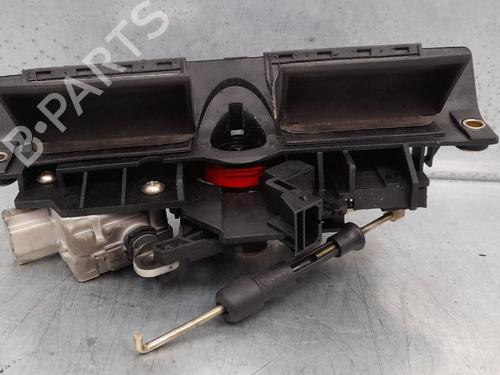 other-audi-a6-c5-4b2-4b4-1997-1998-1999-2000-2001-2002-2003-2004-2005-32031639 main image