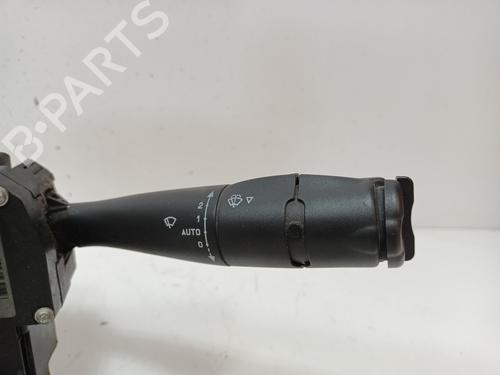 Headlight switch CITROËN C3 Pluriel (HB_) 1.4 | BP16433454I24 