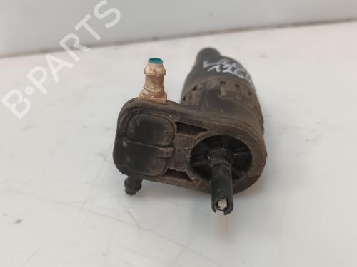 Washer pump SEAT LEON (1P1)  | BP27526101E24 