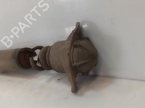 Right rear shock absorber SEAT TOLEDO IV (KG3)  | BP29159103M19 