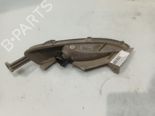 Blinklys fortil venstre OPEL ASTRA J Sports Tourer (P10) | BP30625518C32