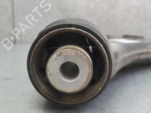 Left front suspension arm MERCEDES-BENZ A-CLASS (W169) A 200 CDI (169.008, 169.308) | BP12741432M12 