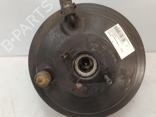 Used Servo brake OPEL FRONTERA A (U92) 2.8 TD (5BMWL4, 5BSUD2) (113 hp) 30147418