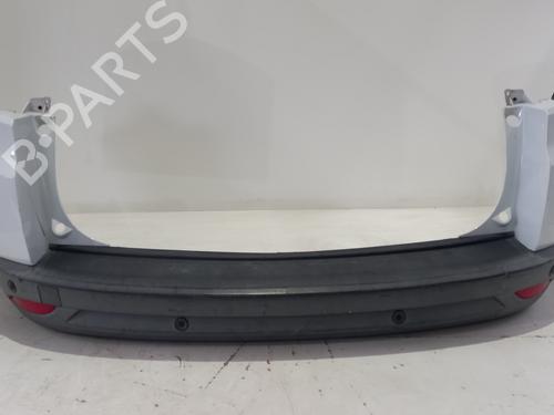 BP31258160C8 main image