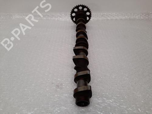 Other TOYOTA AVENSIS (_T22_) 1.8 VVT-i (ZZT221_, ZZT221R) | BP13979876O1 