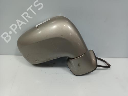 Right mirror SUZUKI LIANA Hatchback 1.6 (RH416) | BP21066564C27 