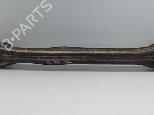 Used Rear bumper reinforcement Rear bumper reinforcement FIAT IDEA (350_) 1.3 D Multijet (90 hp) 34098358 34098358
