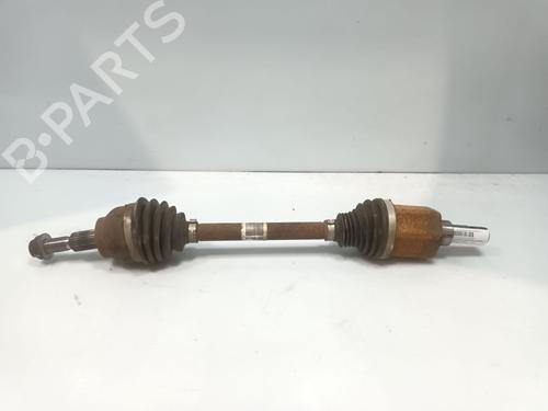 Used Left front driveshaft FORD KUGA III (DFK) [2019-2025]  30745573