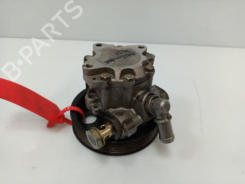 Styring servopumpe LAND ROVER FREELANDER I (L314)  | BP12932693M99 