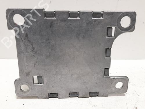 ECU airbags NISSAN TERRANO II (R20)  | BP12742403M53 