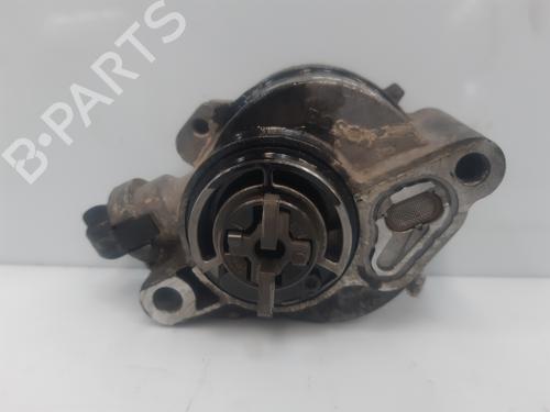 Vacuum pump CITROËN BERLINGO / BERLINGO FIRST Box Body/MPV (M_) 2.0 HDI 90 (MBRHY, MCRHY) | BP19076832M80 