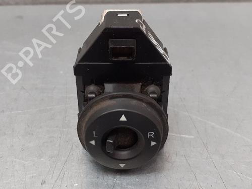 Used Mirror switch KIA CEE'D Hatchback (ED) [2006-2012]  12809489