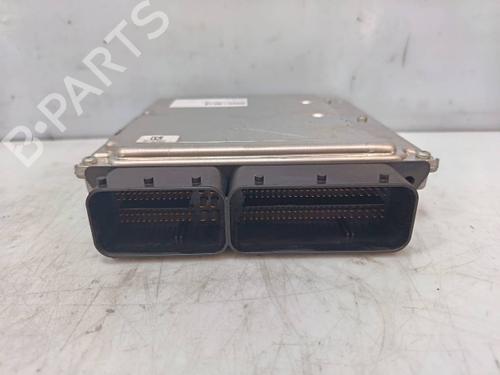 Engine control unit (ECU) BMW X3 (E83) 2.0 d | BP40467309M57 - Image 3