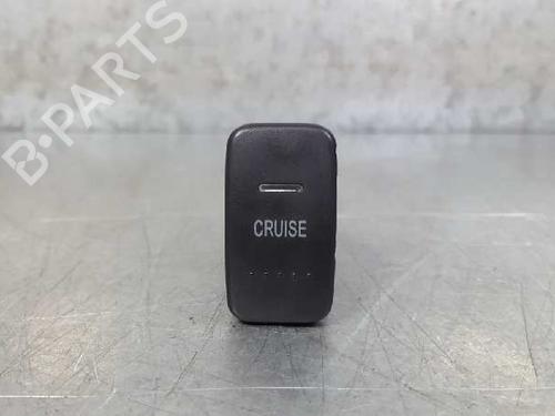 Used Switch Switch HONDA CR-V II (RD_) 2.2 CTDi (RD9) (140 hp) 12711257 12711257