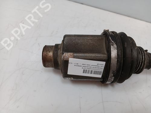 Right front driveshaft DODGE JOURNEY 2.0 CRD | BP36219326M39 - Image 2