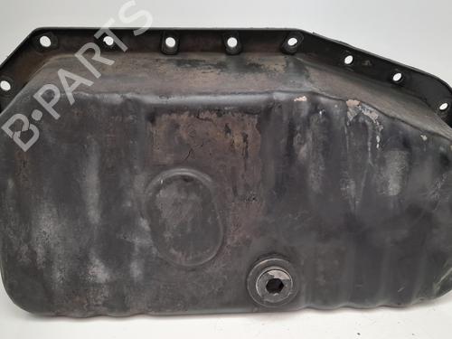 Used Oil sump FIAT DUCATO Van (230_) [1994-2005]  13979115