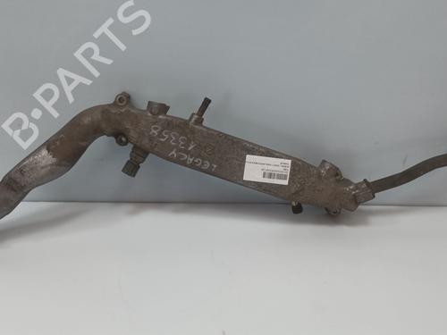 Used Pipe Pipe SUBARU LEGACY IV Estate (BP) [2003-2009] 33625474 33625474