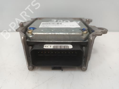 Kollisjonspute styreenhet CHRYSLER 300M (LR) 2.7 V6 24V | BP19033708M53 