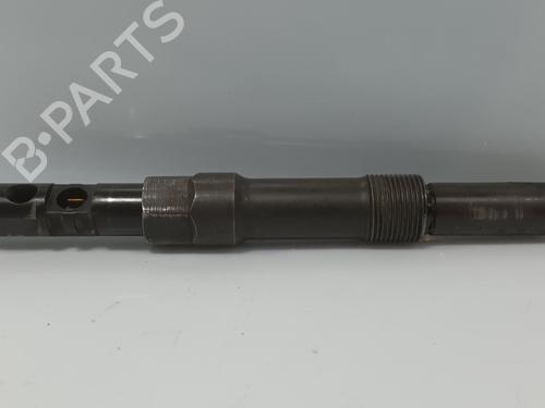 Used Injector Injector FORD MONDEO III Saloon (B4Y) [2000-2007] 34155082 34155082