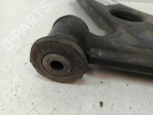 Left front suspension arm FIAT FIORINO Box Body/MPV (225_) 1.3 D Multijet (225BXD1A, 225BXB1A, 225BXB11) | BP17973484M12 