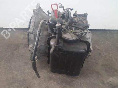 Gearbox HYUNDAI SONATA IV (EF) 2.5 V6 24V | BP12741613M3 