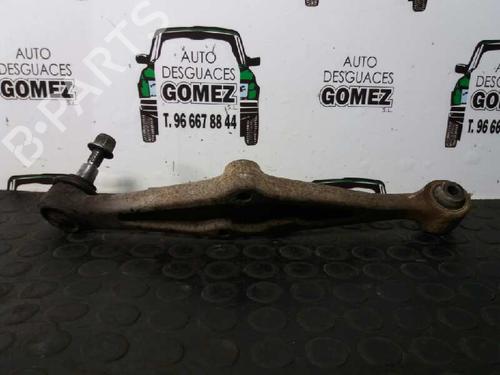 Right front suspension arm MG MG ZR 105 | BP12790165M13 