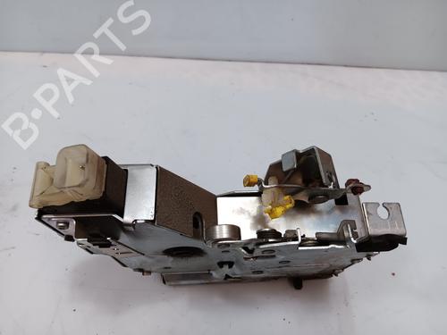 Rear right lock FORD TOURNEO CONNECT 1.8 TDCi | BP26961517C99 