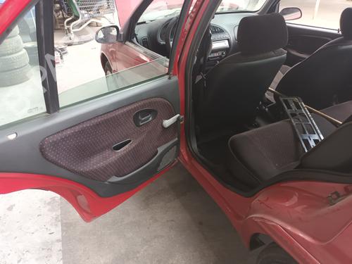 Compresseur AC CITROËN SAXO (S0, S1) 1.5 D | BP12786118M34