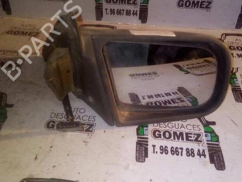 Used Right mirror OPEL OMEGA B (V94) 2.0 16V (F69, M69, P69) (136 hp) 12793118