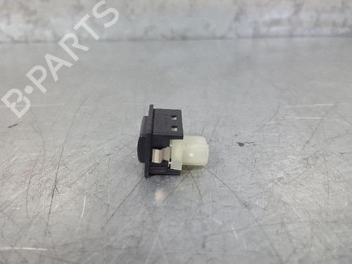 Switch BMW 5 (E60) 520 d | BP12711299I30 - Image 2