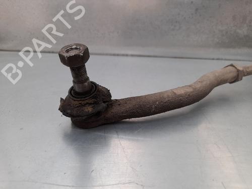 Steering rack HONDA CIVIC VIII Hatchback (FN, FK) 2.2 CTDi (FK3) | BP12770810M22 