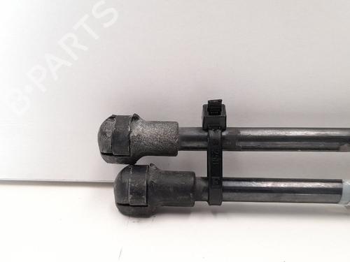 Hood lift support CITROËN XSARA Coupe (N0) 1.9 D | BP13977947C139 