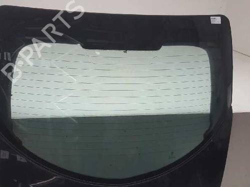 Bakluke CC/Kombi-Kupé ALFA ROMEO GT (937_) 1.9 JTD (937CXN1B) | BP12732205C6 