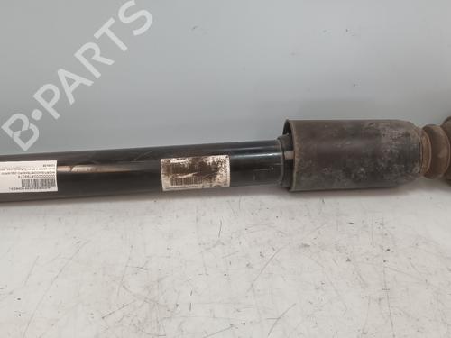 Used Left rear shock absorber BMW 3 Gran Turismo (F34) 320 d (190 hp) 26602351
